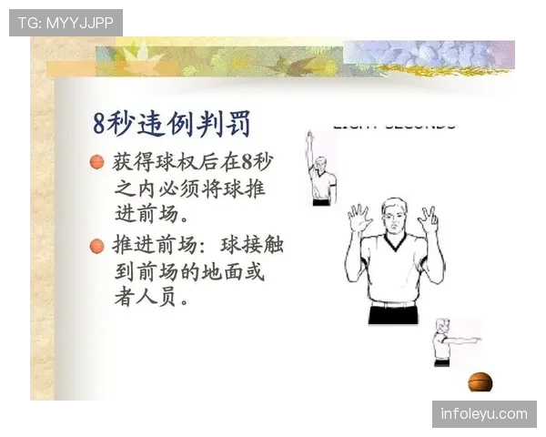 同时出界判定：篮球比赛中球权归属的规则详解