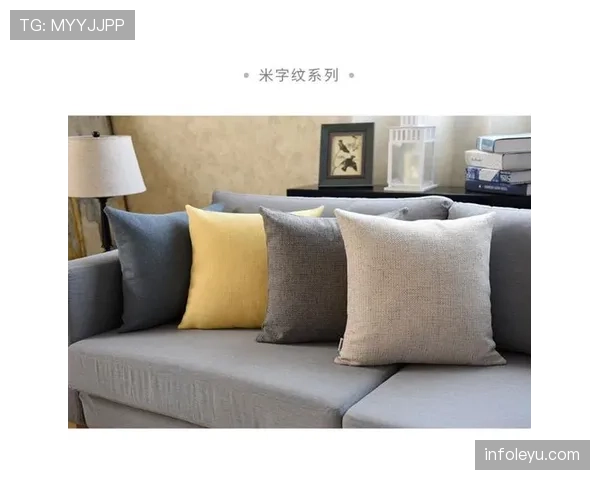 刷到廖秋云晒的房间，沙发一个靠垫都比我半年工资贵