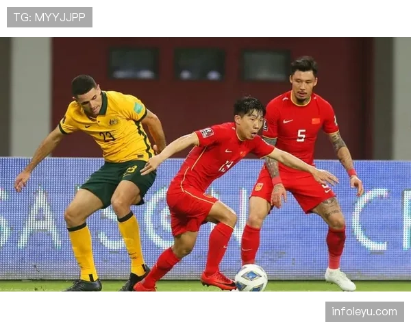 2026世界杯48队12小组赛制如何规定每组4队怎么分组 2026世界杯48队12小组赛制如何规定每组4队怎么分组