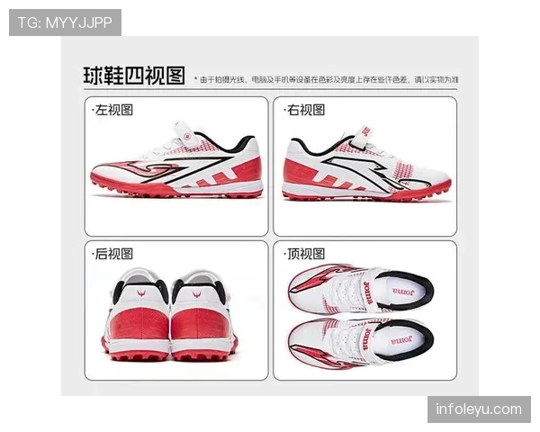 足球比赛对球鞋有哪些明确规定?材质、鞋钉类型和安全要求解析 足球比赛对球鞋有哪些明确规定?材质、鞋钉类型和安全要求解析