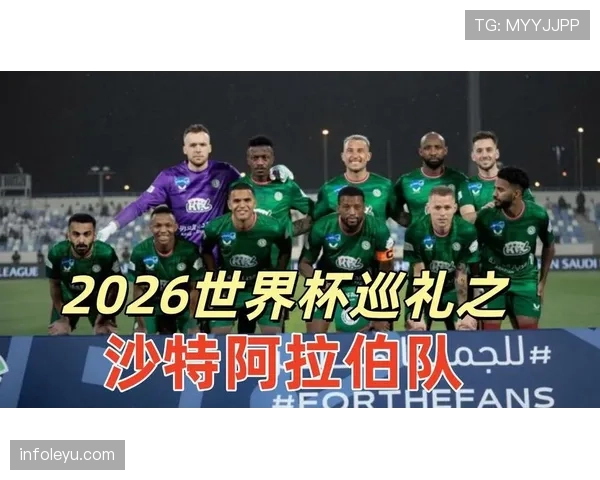 2026世界杯热门球队淘汰赛路径分析