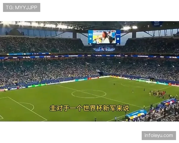 佛得角从逼平西班牙到战平乌拉圭，黑马故事继续